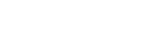 GOSUN Industrial Co., Ltd.