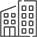 Company Profile