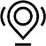 Address